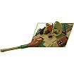 Sturmgeschütz III Ausf.G - Executive Edition - fot. 5