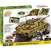 Sturmgeschütz III Ausf.G - Executive Edition - fot. 14