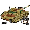 Sturmgeschütz III Ausf.G - Executive Edition - fot. 2