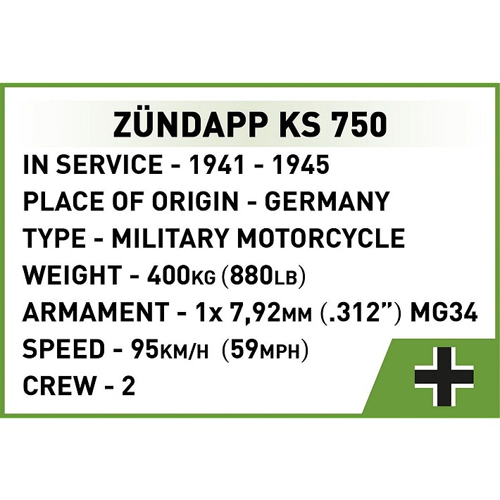 Panzerjäger Tiger Ausf.B - Edycja Limitowana - fot. 9