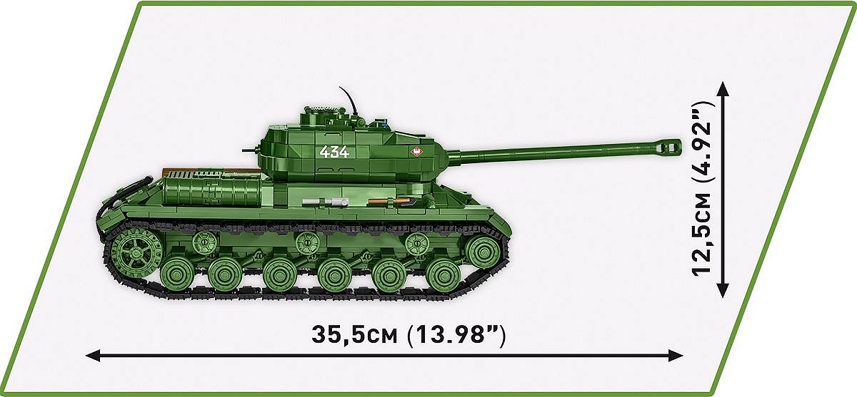 IS-2 - fot. 11