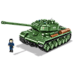 IS-2