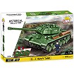 IS-2 - fot. 13