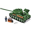 IS-2 - fot. 2