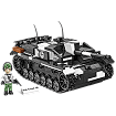 StuG III Ausf.F/8 & Flammpanzer