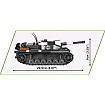 StuG III Ausf.F/8 & Flammpanzer - fot. 10
