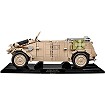 Kübelwagen (PKW Typ 82) - Executive Edition - fot. 3