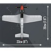 P-51D Mustang™ - fot. 5