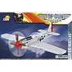 P-51D Mustang™ - fot. 2