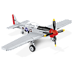 P-51D Mustang™