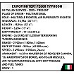 Eurofighter F2000 Typhoon - fot. 10