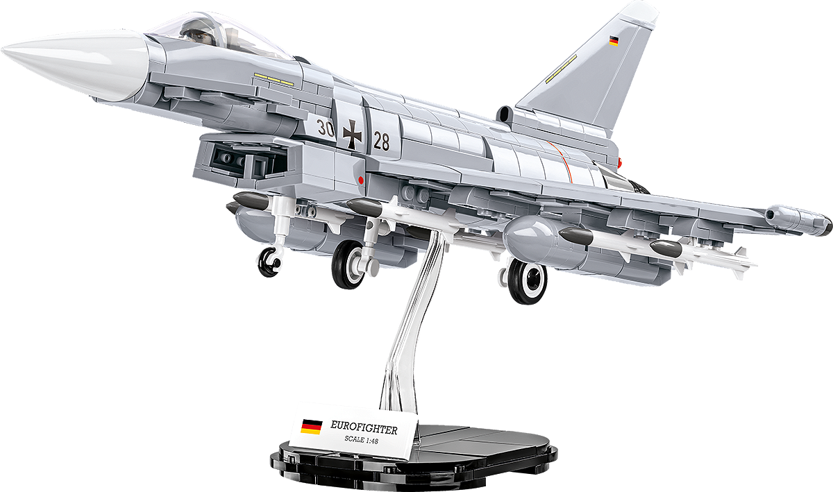 Eurofighter