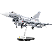 Eurofighter