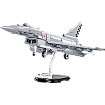 Eurofighter F2000 Typhoon