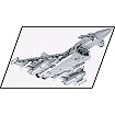 Eurofighter F2000 Typhoon - fot. 3