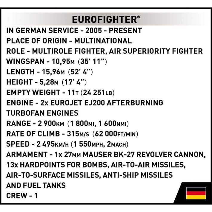 Eurofighter - fot. 10