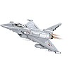 Eurofighter F2000 Typhoon - fot. 2