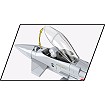 Eurofighter F2000 Typhoon - fot. 7