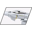 Eurofighter F2000 Typhoon - fot. 6
