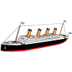RMS Titanic 1:450