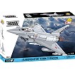 Eurofighter F2000 Typhoon - fot. 13