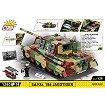Sd.Kfz.186 - Jagdtiger - fot. 4