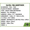 Sd.Kfz.186 - Jagdtiger - fot. 8