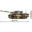 Sd.Kfz.186 - Jagdtiger - fot. 11
