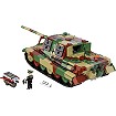 Sd.Kfz.186 - Jagdtiger - fot. 2