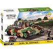 Sd.Kfz.186 - Jagdtiger - fot. 13