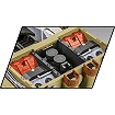 Panzerkampfwagen VI Tiger "131"- Executive Edition - fot. 16