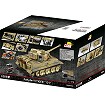 Panzerkampfwagen VI Tiger "131"- Executive Edition - fot. 21
