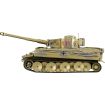 Panzerkampfwagen VI Tiger "131"- Executive Edition - fot. 3