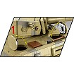 Panzerkampfwagen VI Tiger "131"- Executive Edition - fot. 10
