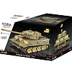 Panzerkampfwagen VI Tiger "131"- Executive Edition - fot. 20