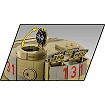 Panzerkampfwagen VI Tiger "131"- Executive Edition - fot. 8
