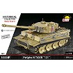 Panzerkampfwagen VI Tiger "131"- Executive Edition - fot. 5