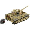 Panzerkampfwagen VI Tiger "131"- Executive Edition - fot. 2