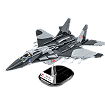 MiG-29 (UA/PL)