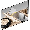 Kübelwagen  Personenkraftwagen Typ 82 - fot. 9