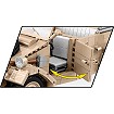 Kübelwagen  Personenkraftwagen Typ 82 - fot. 6