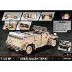 Kübelwagen  Personenkraftwagen Typ 82 - fot. 5