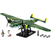 Dornier Do 17Z-2 - Edycja Limitowana