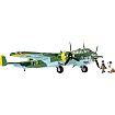 Dornier Do 17Z-2 - Edycja Limitowana - fot. 4