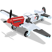 Yakovlev Yak-3