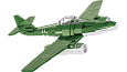 Messerschmitt Me262