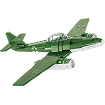 Messerschmitt Me262