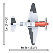 Yakovlev Yak-3 - fot. 6