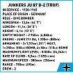 Junkers Ju 87 B-2 - fot. 9