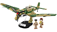 Junkers Ju 87 B-2